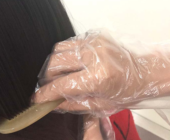 一次性手套